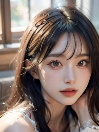 婚姻与政治：交织的社会现象